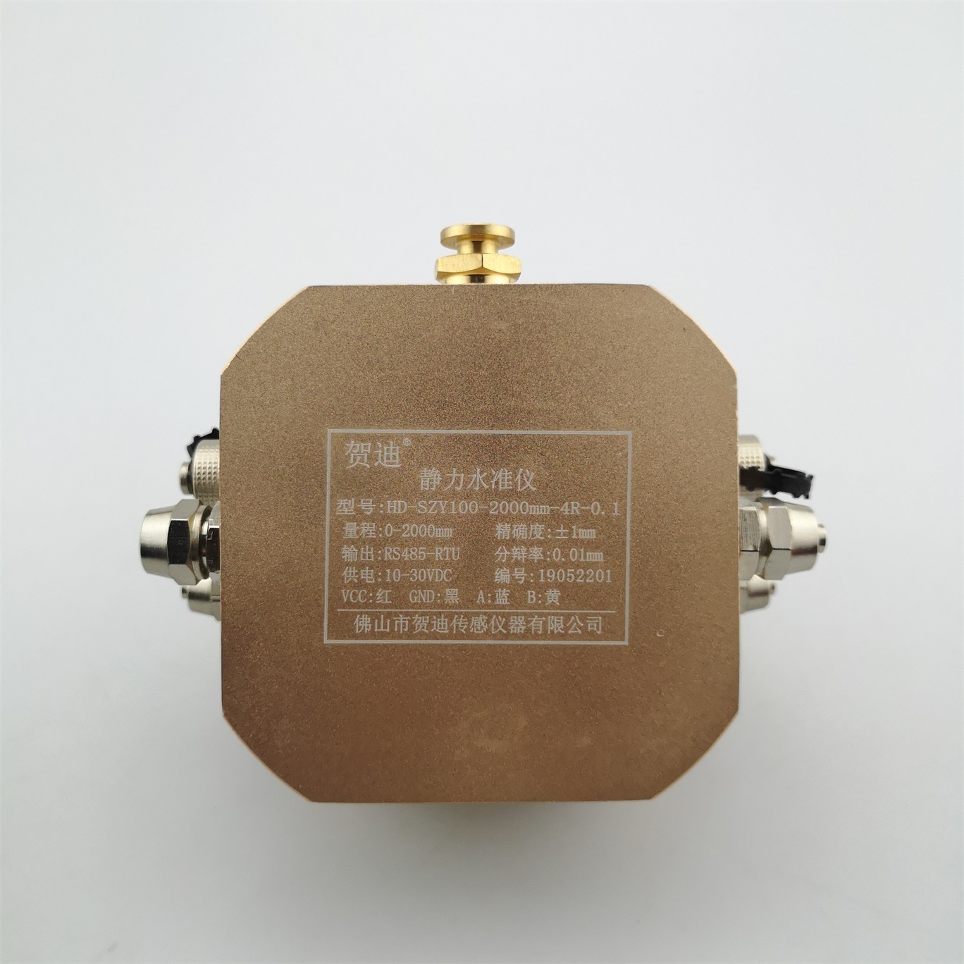 91探花国产综合在线精品