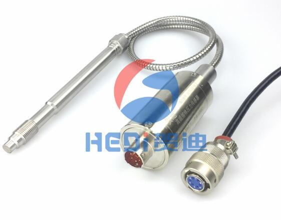 松原PT123高温熔体国产探花在线播放传感器
