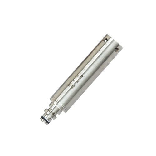GPD60矿用国产探花在线播放变送器