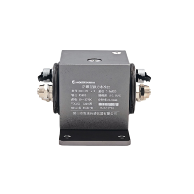 广东HDS103埋入式压差91探花国产综合在线精品
