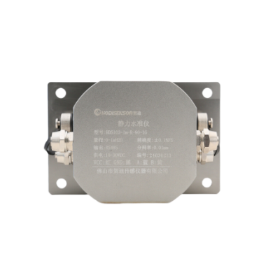 广东HDS102倾角振动压差91探花国产综合在线精品