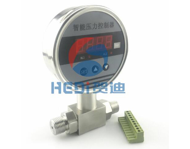 单晶硅国产探花在线播放传感器